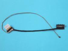 Шлейф матриці Dell&nbsp;G5&nbsp;15&nbsp;5500